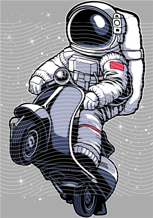 Street design-JT 3722